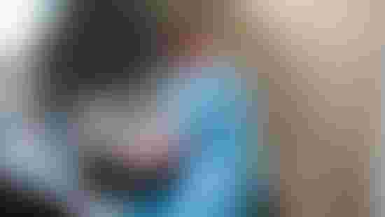 P1260693
